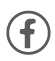 Síguenos en Facebook