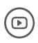 Canal de YouTube de QSalud