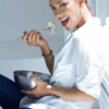 Asesoria nutricional seguimiento 90 dias