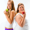 Seguimiento 30 dias pack asesoria nutricional deportiva