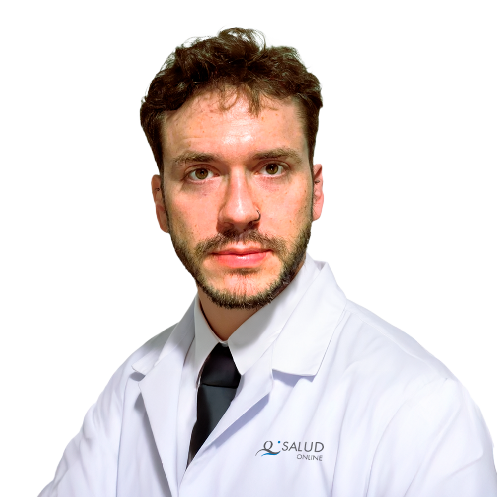 DR. NORMAN NIGEL DARLING