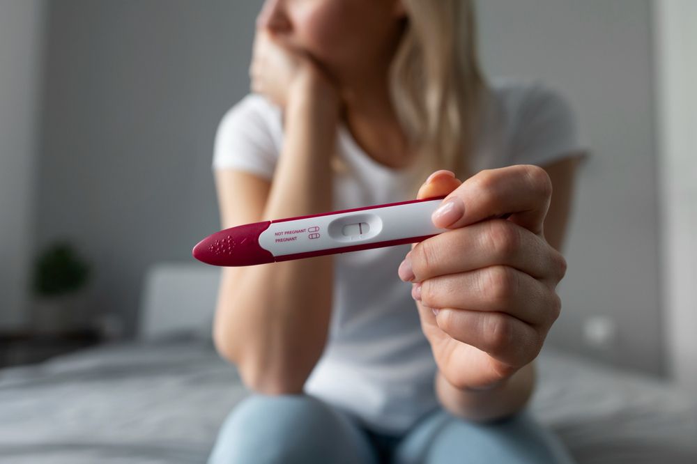 17-HIDROXIPREGNENOLONA EN SUERO