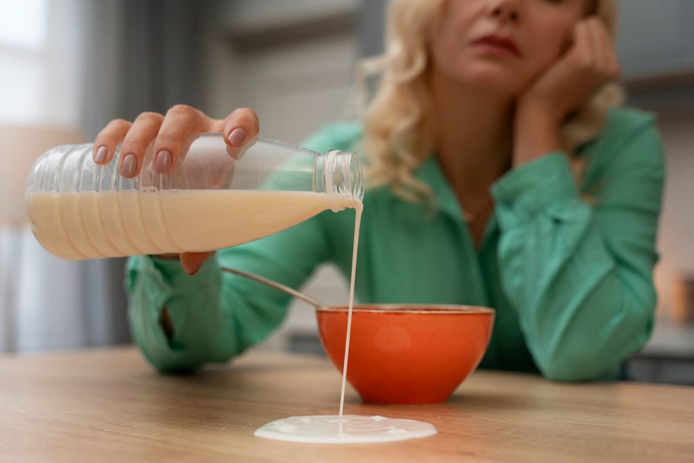 CORTISOL SUERO