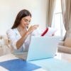 Consulta de endocrinologia control de diabetes
