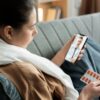 Consulta con psiquiatra online o telefonica