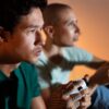 Tratamiento para la adiccion a videojuegos