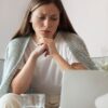 Tratamiento para la depresion