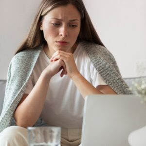 Tratamiento para la depresion