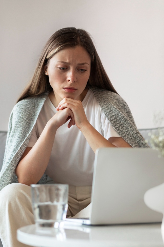 Tratamiento para la depresion