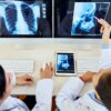 Consulta de traumatologia dolor articular