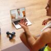 Consulta de medicina deportiva optimiza tu rendimiento