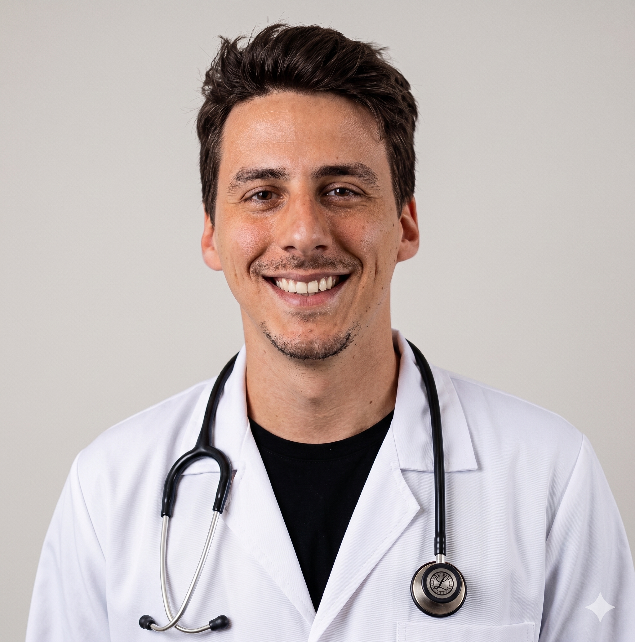 Doctor_qsalud_color
