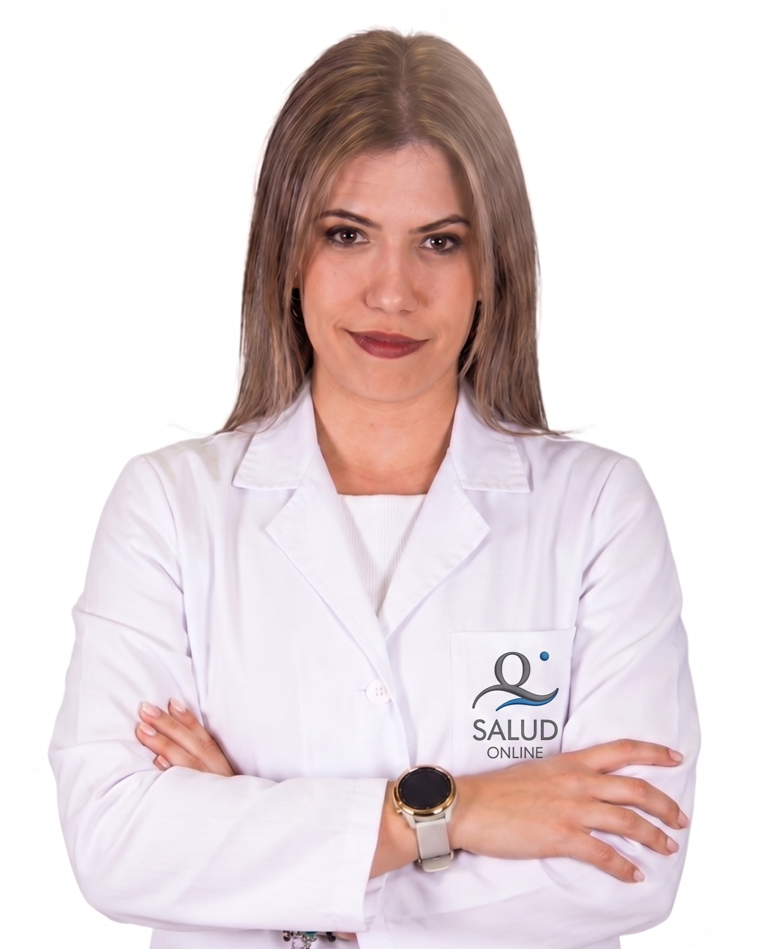 HELENA TRESPALACIOS CANTOS