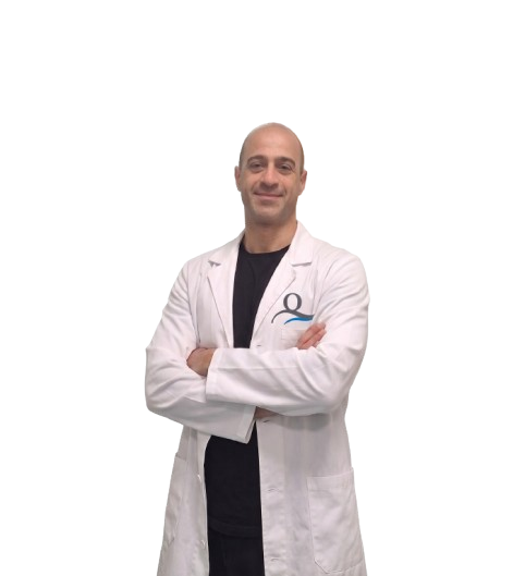 eduardo cubero montes