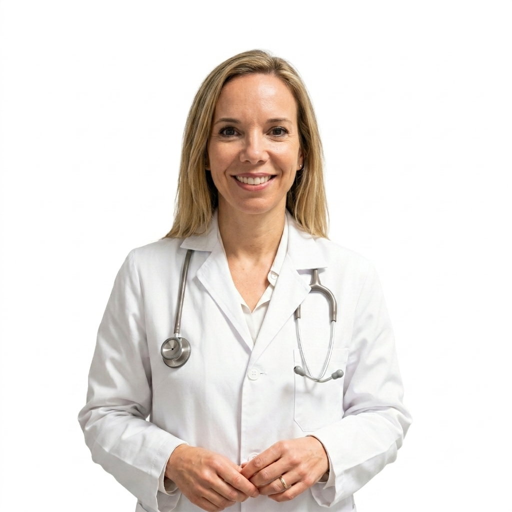 SARA DE CIMA IGLESIAS